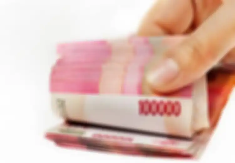 Ingin Berutang untuk Berbisnis, Apa Saja Pertimbangannya?