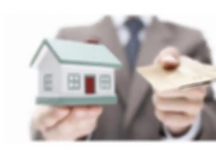 Ingin Punya Rumah Kedua? Ini Cara Mewujudkannya Tanpa Bikin Kantong Jebol