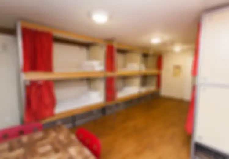 Ingin Membuat Hostel? Ikuti 6 Langkah Ini (2)