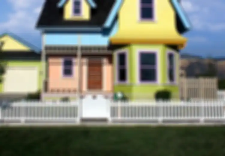 Jual Rumah dengan Cepat Melalui 8 Cara Ini! (2)
