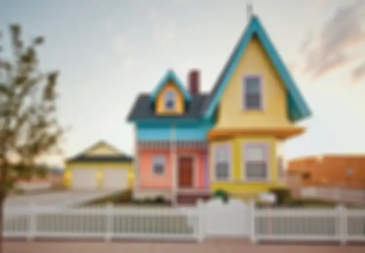 Jual Rumah Dengan Cepat Melalui 8 Cara Ini! (1)