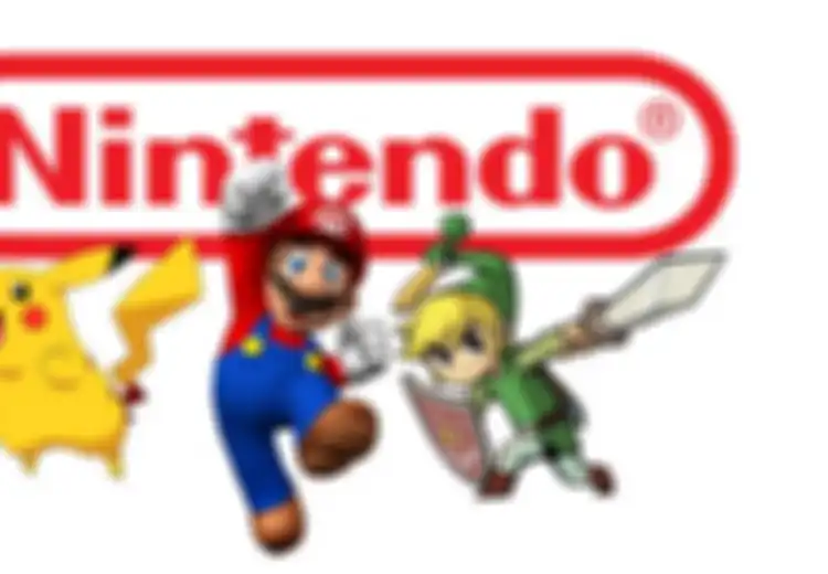 Meroketnya Saham Nintendo Akibat Pokemon Go