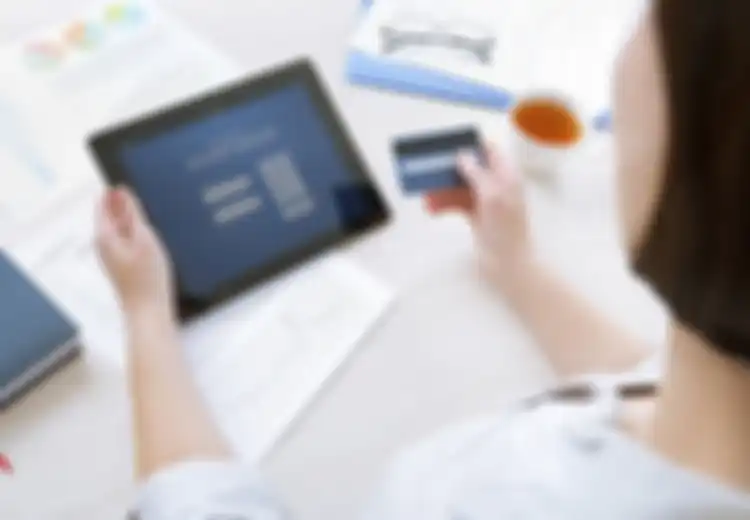 Enam Tips Internet Banking yang Aman