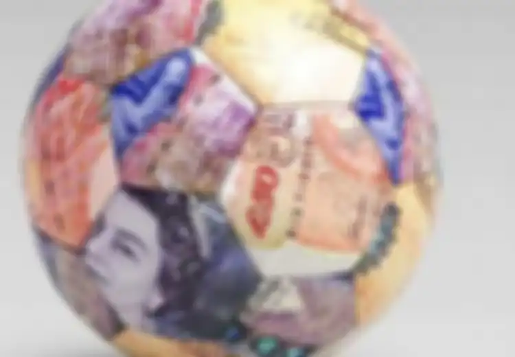 Berikut 19 Klub Sepak Bola Dunia dengan Pendapatan Tertinggi Sepanjang Musim 2014/2015 (2)