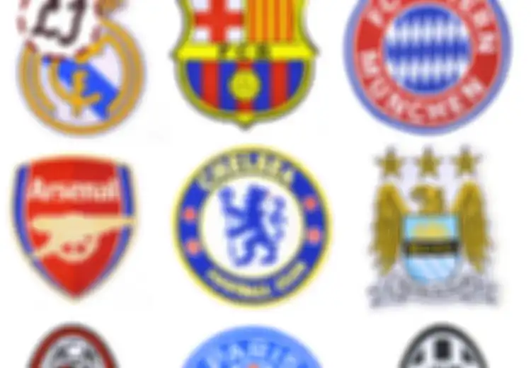 Berikut 19 Klub Sepak Bola Dunia dengan Pendapatan Tertinggi Sepanjang Musim 2014/2015 (1)