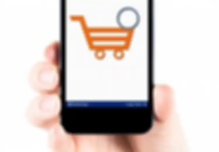 6 Perusahaan E-commerce Indonesia dengan Pendanaan Terbesar