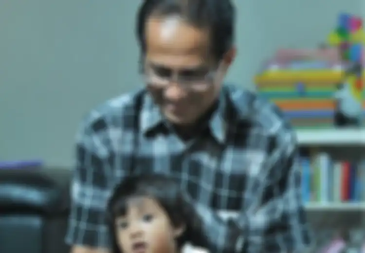 Pendidikan Finansial: Kenalkan Konsep Nilai agar Anak Melek Keuangan Sejak Dini