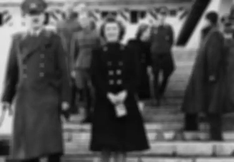 Sering Dianggap Mematikan dan Unggul, Nyatanya Teknologi dan Militer Nazi Jerman Tak Sehebat yang Kita Kira