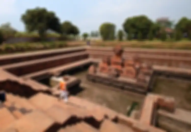 Sumber Sejarah Kerajaan Majapahit yang Masih Utuh, Apa Saja Semuanya?