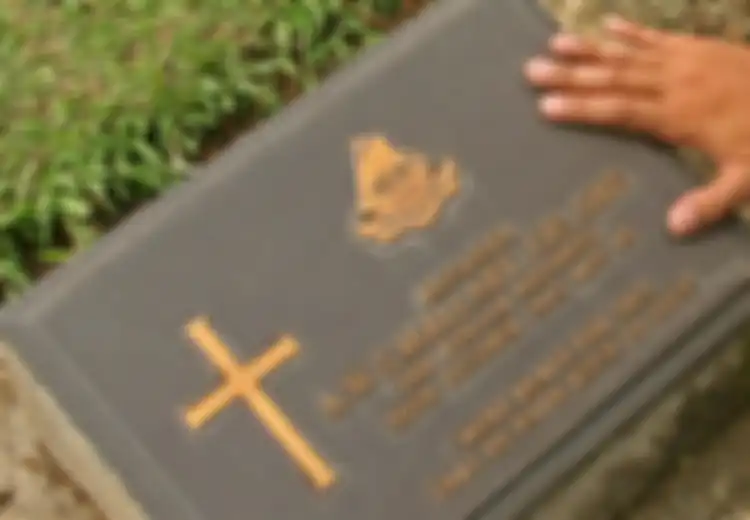 Ketika Jenderal Mallaby Tewas Di Tangan Arek-arek Suroboyo, Inggris Ngamuk Dan Terjadilah Pertempuran 10 November 1945