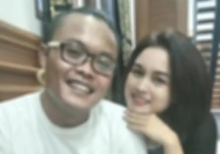 Sule disebut-sebut jalin hubungan spesial dengan pesinden Rita Tila