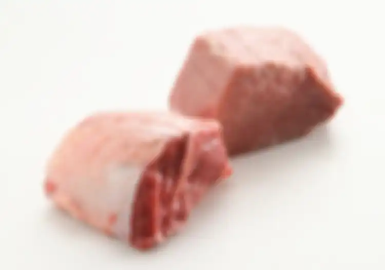 Ilustrasi daging
