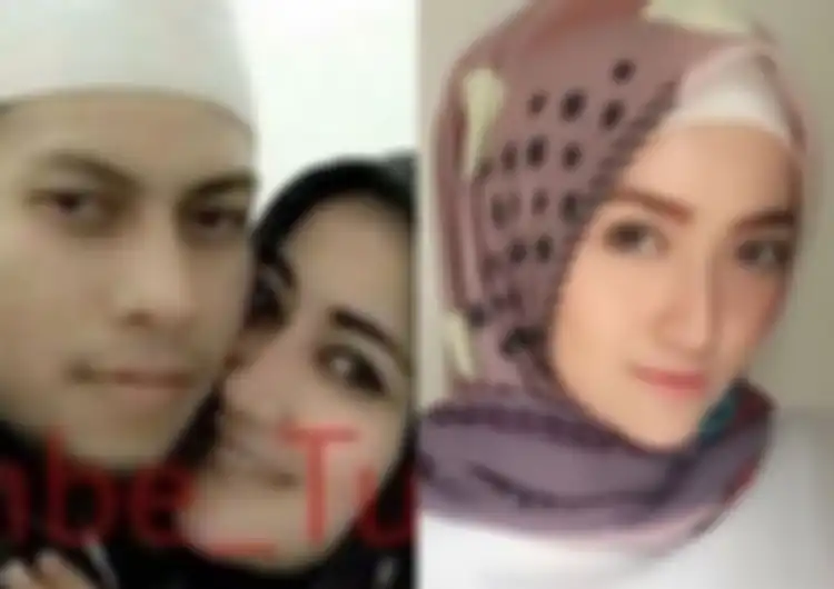 Begini kabar mantan istri Sunu Matta Band sekarang