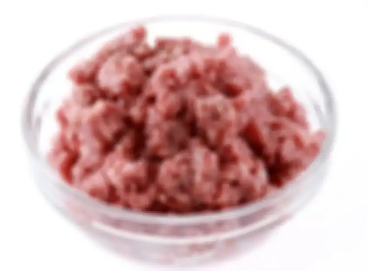 Daging cincang