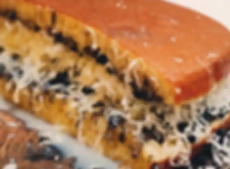 martabak berbahaya bisa sebabkan jantung