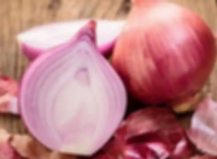kulut bawang merah punya banyak manfaat