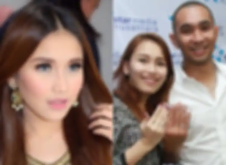 Enji banting setir jadi DJ demi sesuap nasi