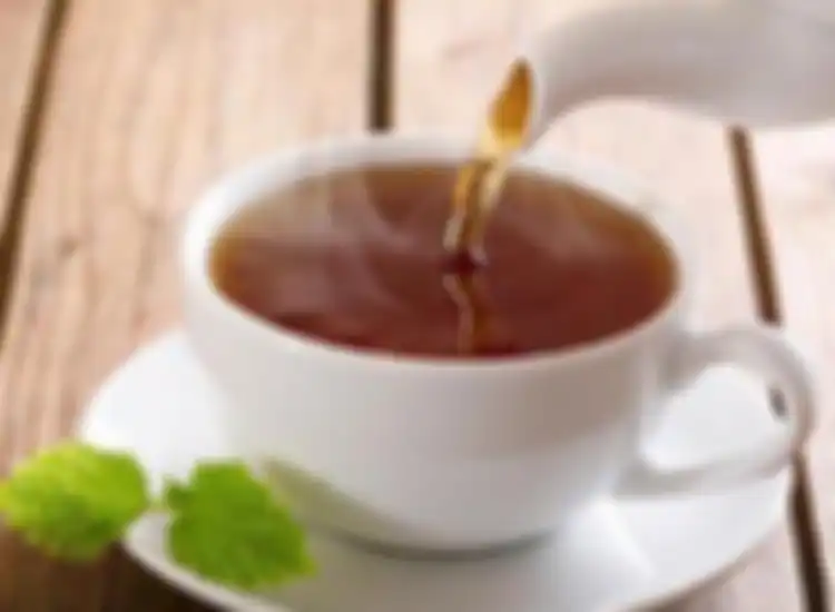 Masih Sayang Nyawa, Hentikan Kebiasaan Minum Obat Bersamaan dengan Teh, Ternyata Bisa Sebabkan Hal Mengerikan ini Pada Tubuh!