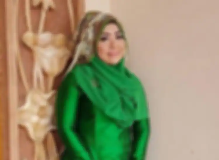 Muzdalifah 