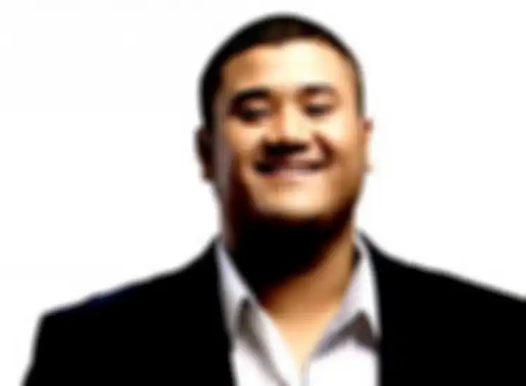 Mike Mohede meninggal mendadak saat sedang tidur