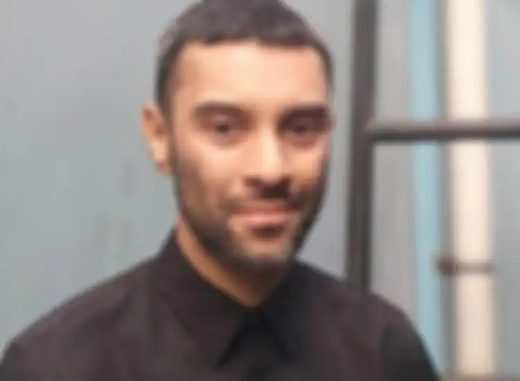 Didi Riyadi ditanya alasan masih betah jomblo alasannya bikin kaget