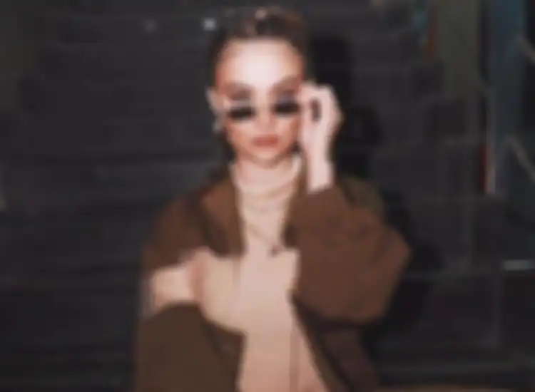 Agnez Mo