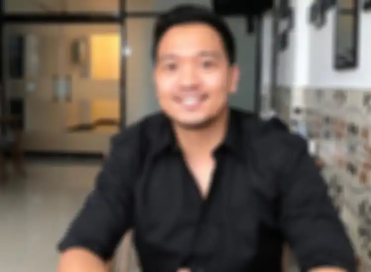 MYD atau Nobu