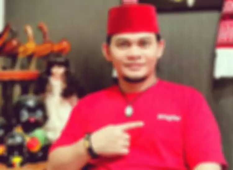 Mbah Mijan