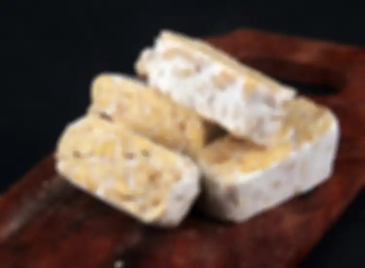 Tempe
