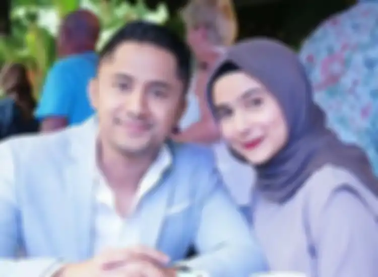 Kenang Masa Lalu, Siapa Sangka Sebelum Jadi Aktor dan Wakil Bupati, Dulu Hengky Kurniawan Pernah Jadi Pemulung dan Jualan Sirup, Begini Cerita Lengkapnya