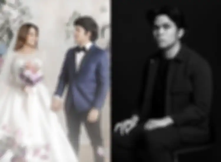 Atta Halilintar Lamaran dengan Aurel Hermansyah, Unggahan Foto Thariq Halilintar Di Instagram Jadi Sorotan Lebih Dagdigdug