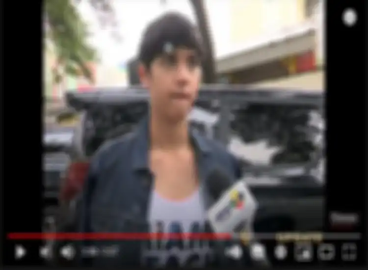 Al Ghazali bongkar sifat asli Aurel Hermansyah