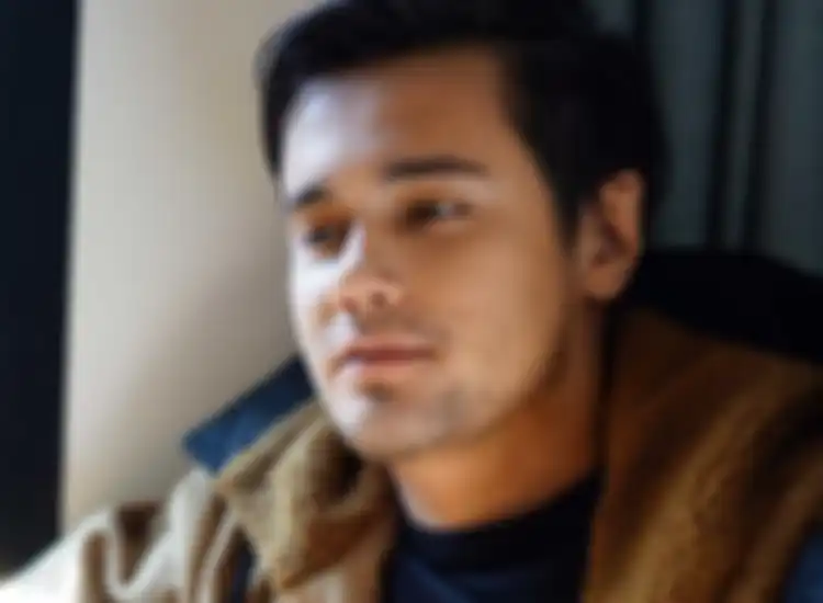 Bobby Joseph