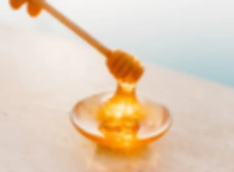 Hindari minum madu jika sedang mengonsumsi obat-obatan ini.
