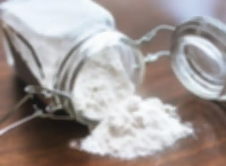 Baking soda jangan digunakan untuk membersihkan 3 benda ini, bahaya