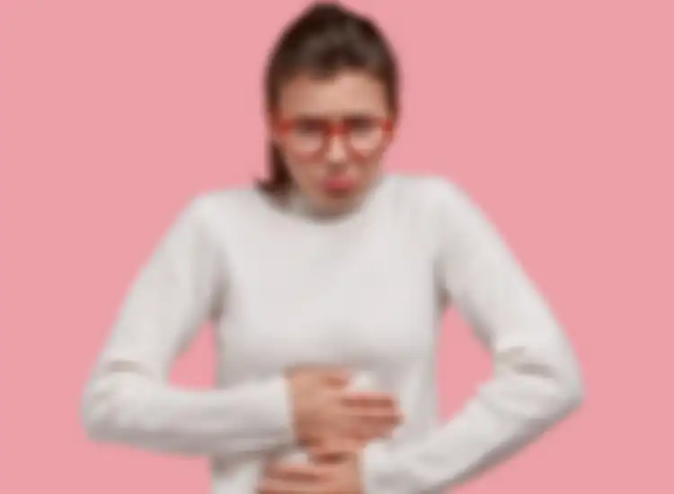cara mengatasi susah kentut