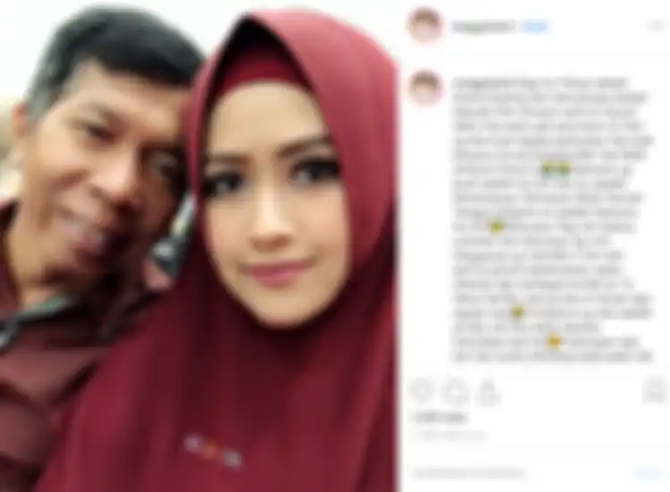 Rochimah Pilu Cintanya Terbagi Dua, Istri Muda Kiwil Bersyukur Jadi yang Kedua: Poligami Ini Skenario Allah