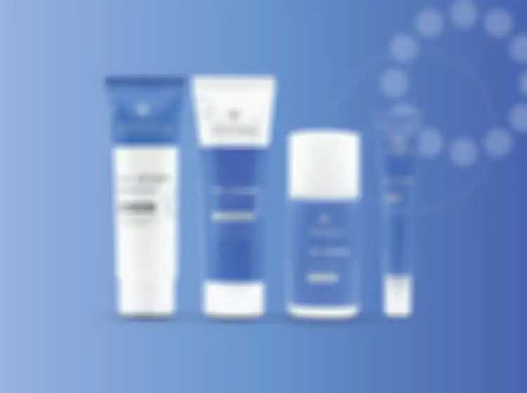Emina Ms. Pimple Acne Solution Series