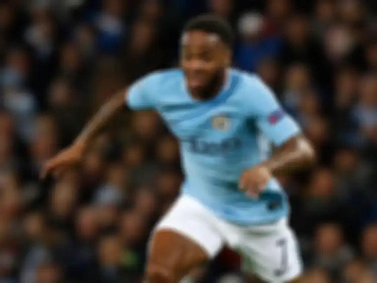 Sterling