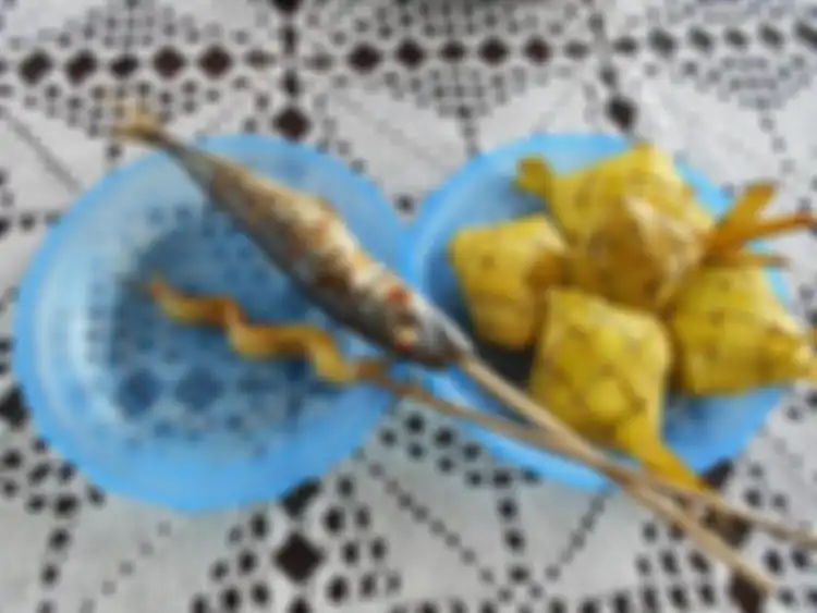 Katupa