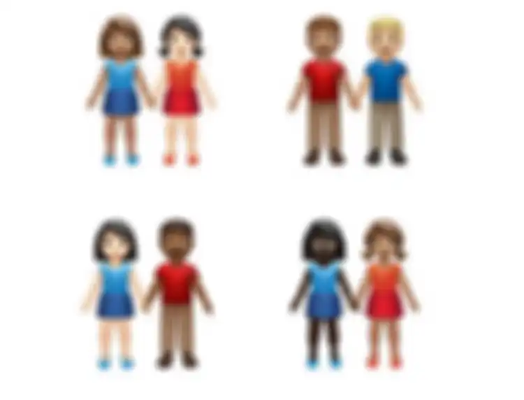 Emoji