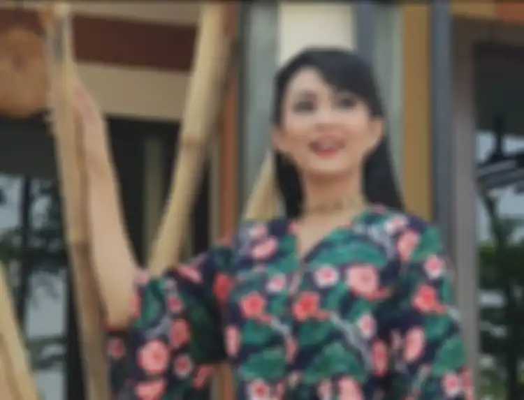 Ratna Listy