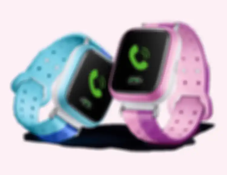 imoo Watch Phone