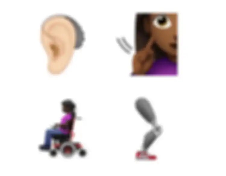 Emoji