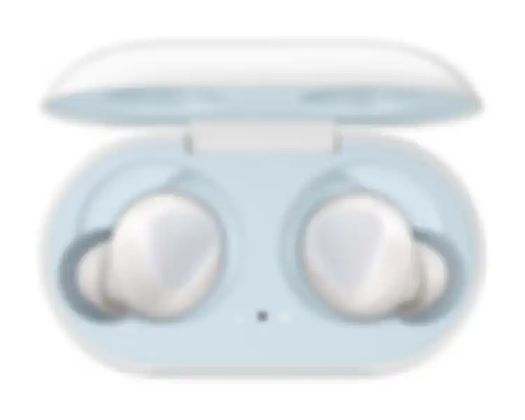 Samsung Galaxy Buds