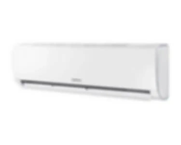 Samsung AR05 AC 0.5PK