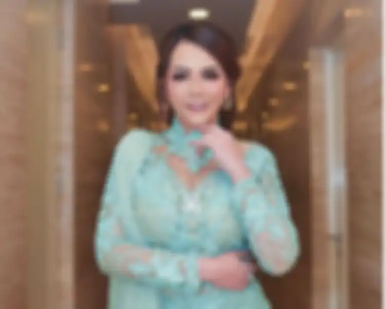 Nita Thalia 