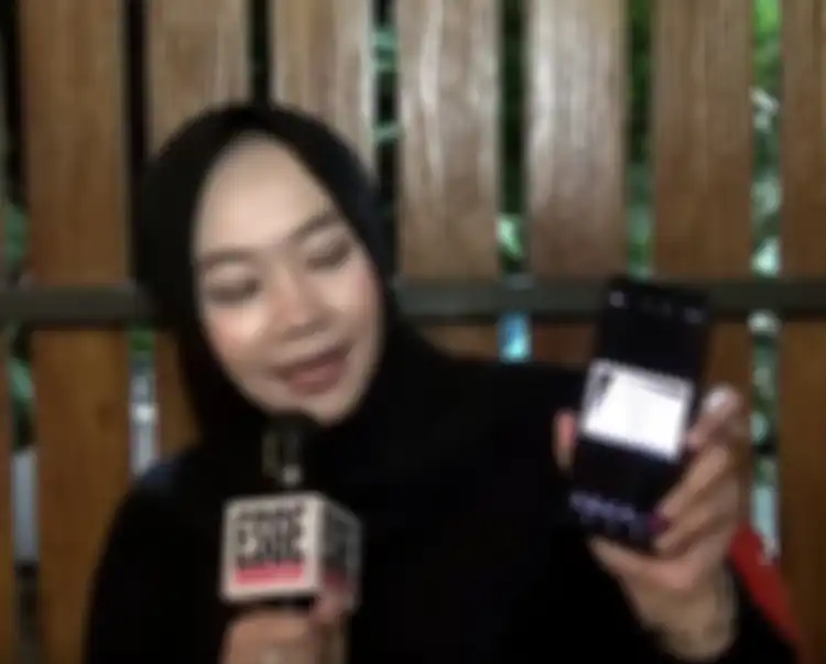 Ahli Spiritual ungkap firasat Noah soal kepergian Ashraf Sinclair