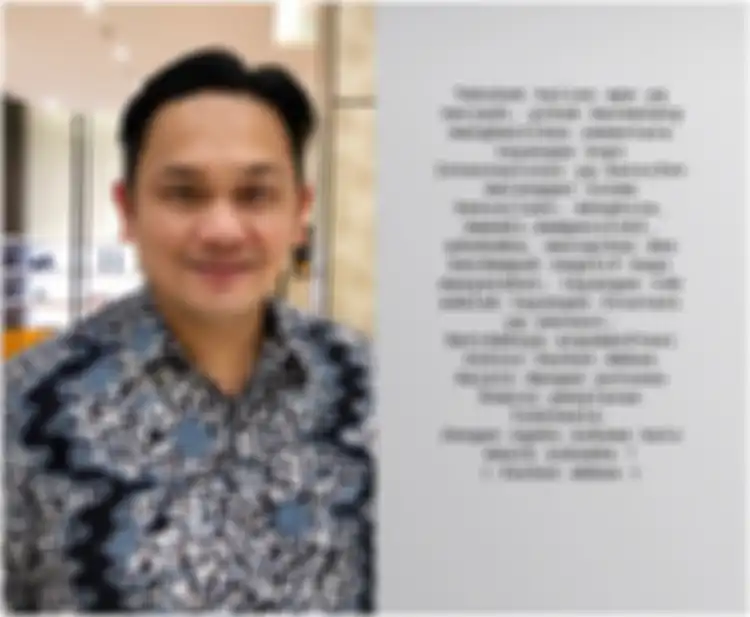 Farhat Abbas dan Hotman Paris saling sindir