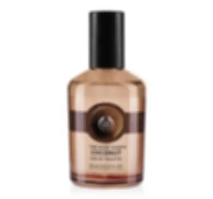 The Body Shop Coconut Eau De Toilette 30ml